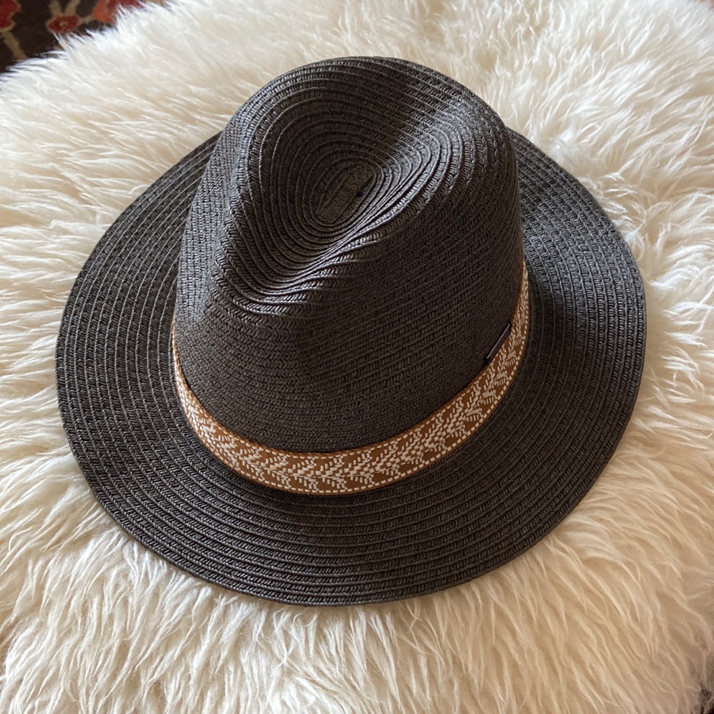 Element Fedora